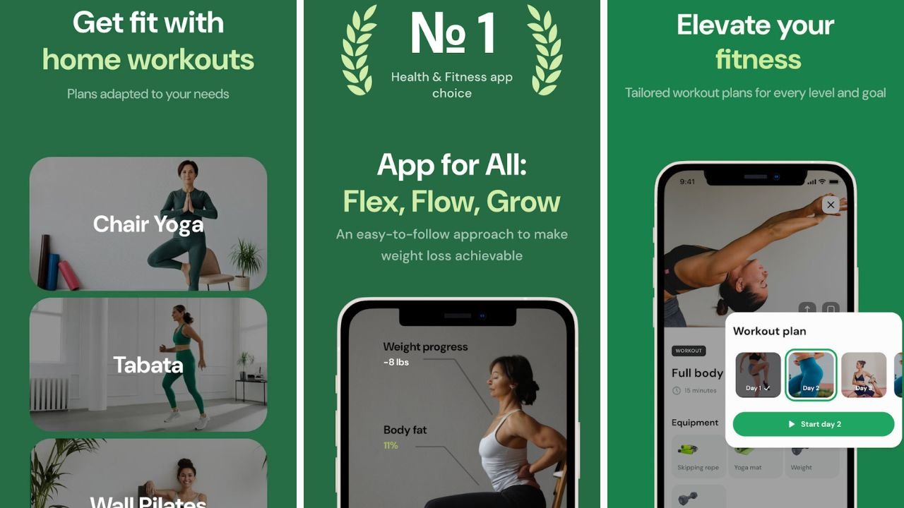 Lasta App Review