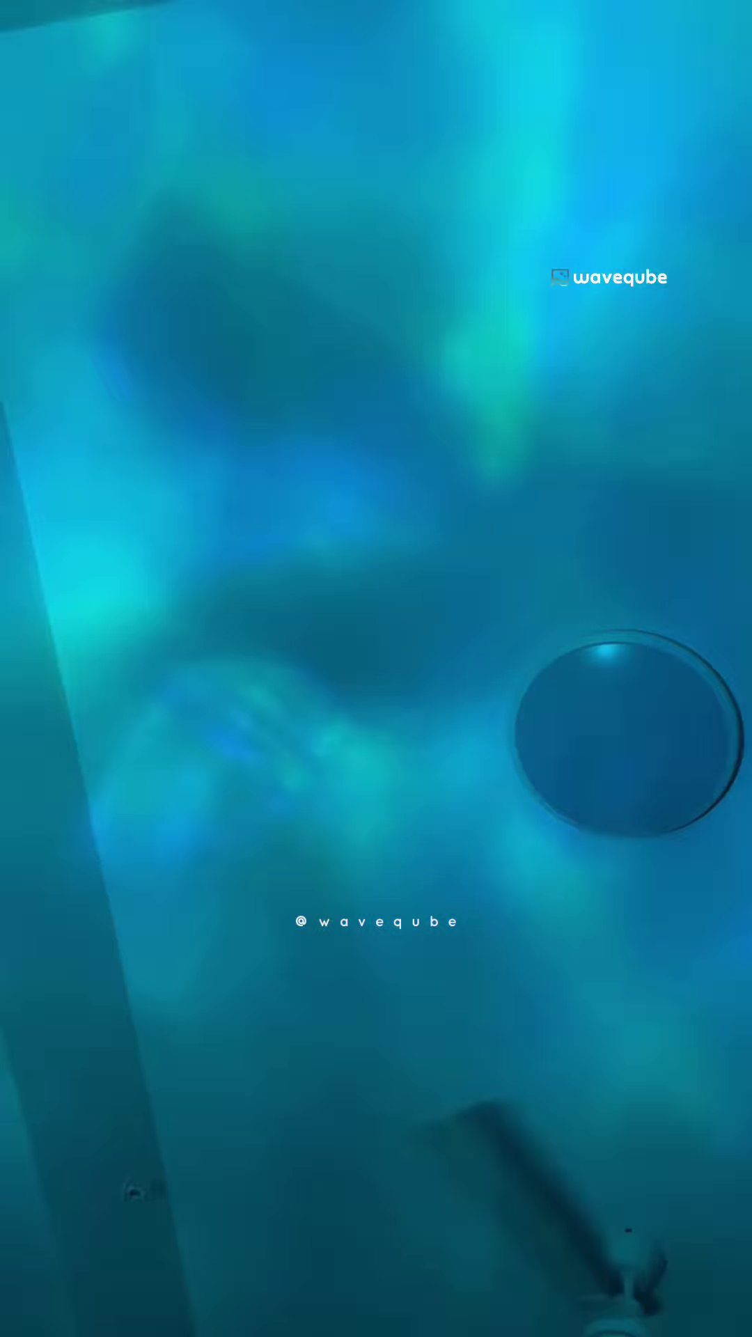 Immersive Aurora Borealis Projector for Bedroom Ambiance Lighting - Image 2